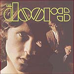The Doors Album Archives